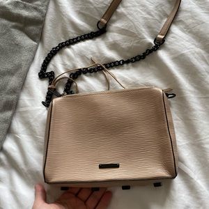Rebecca minkoff crossbody